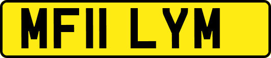 MF11LYM