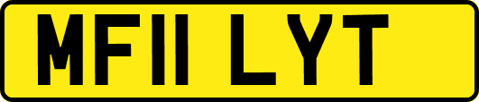 MF11LYT