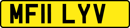 MF11LYV