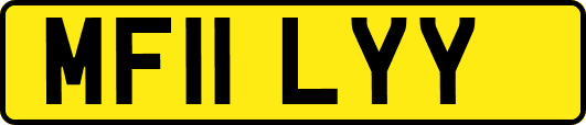 MF11LYY
