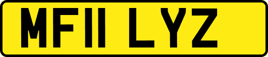 MF11LYZ