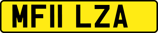 MF11LZA