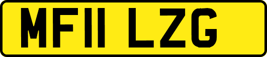 MF11LZG