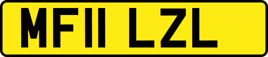 MF11LZL