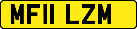 MF11LZM