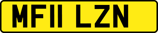 MF11LZN
