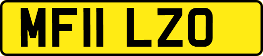 MF11LZO