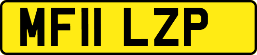 MF11LZP