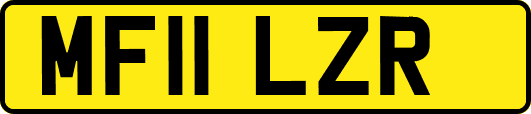 MF11LZR