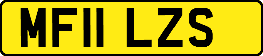 MF11LZS
