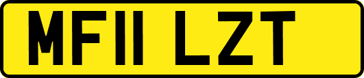 MF11LZT