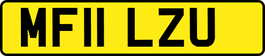 MF11LZU