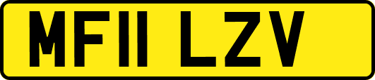 MF11LZV