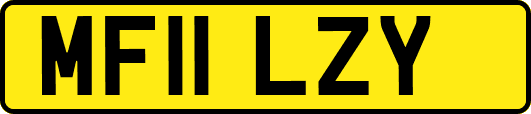MF11LZY