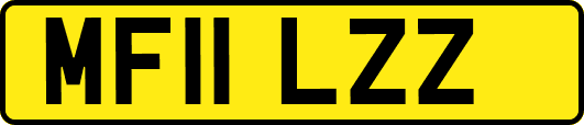 MF11LZZ