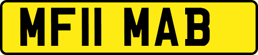 MF11MAB