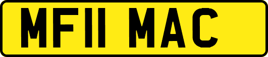 MF11MAC