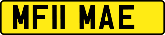 MF11MAE