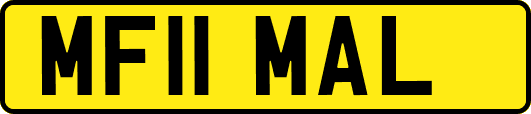 MF11MAL
