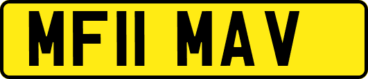 MF11MAV