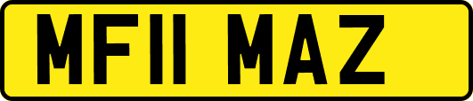 MF11MAZ
