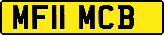 MF11MCB
