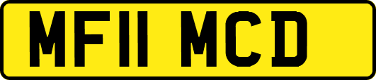 MF11MCD