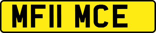 MF11MCE