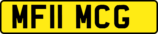 MF11MCG