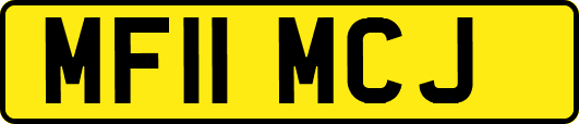 MF11MCJ