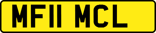 MF11MCL