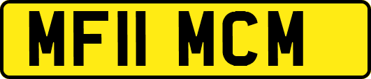 MF11MCM