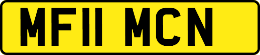 MF11MCN