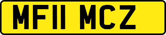 MF11MCZ