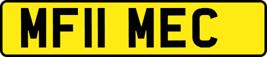 MF11MEC