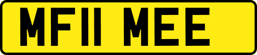 MF11MEE