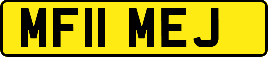 MF11MEJ