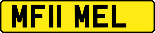 MF11MEL