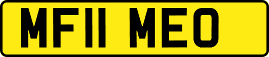 MF11MEO