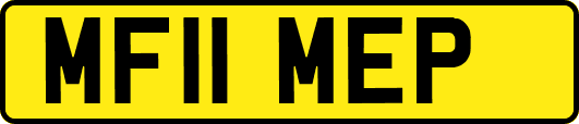 MF11MEP