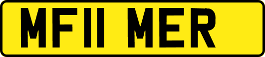 MF11MER