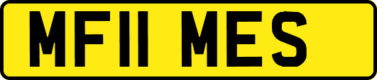 MF11MES