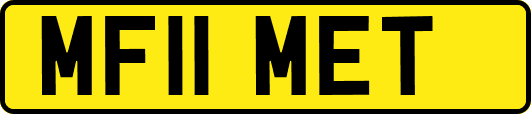 MF11MET