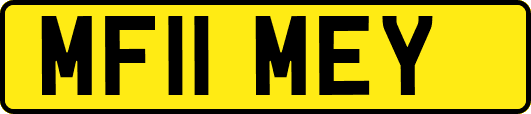 MF11MEY