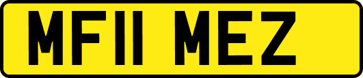 MF11MEZ
