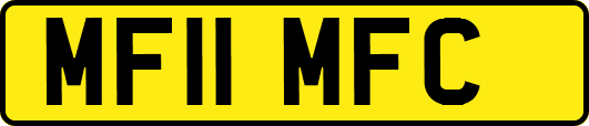 MF11MFC
