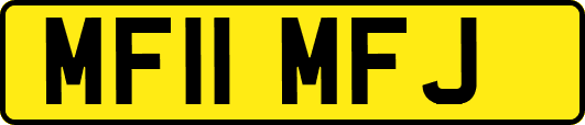 MF11MFJ