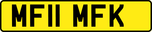 MF11MFK