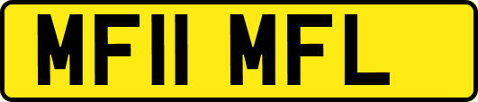 MF11MFL