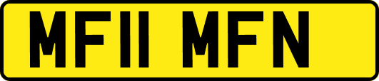 MF11MFN